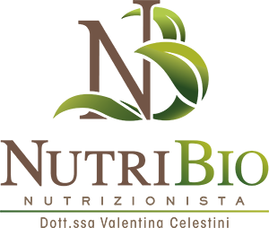 Logo Nutrizionista L'Aquila